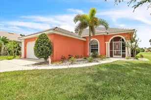 10316 Arrowhead Dr, Punta Gorda, FL 33955 - Photo 4