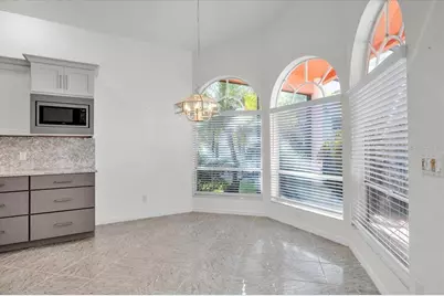 10316 Arrowhead Drive, Punta Gorda, FL 33955 - Photo 22
