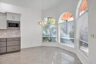 10316 Arrowhead Dr, Punta Gorda, FL 33955 - Photo 22