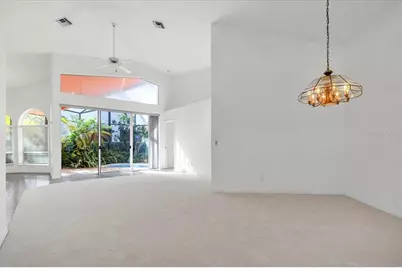 10316 Arrowhead Drive, Punta Gorda, FL 33955 - Photo 8