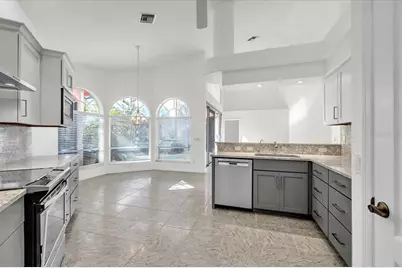 10316 Arrowhead Drive, Punta Gorda, FL 33955 - Photo 18