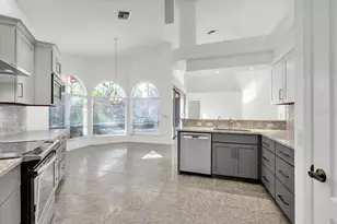 10316 Arrowhead Dr, Punta Gorda, FL 33955 - Photo 18