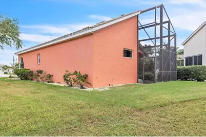 10316 Arrowhead Drive, Punta Gorda, FL 33955 - Photo 48