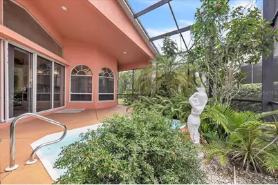 10316 Arrowhead Drive, Punta Gorda, FL 33955 - Photo 46