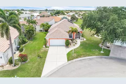 10316 Arrowhead Drive, Punta Gorda, FL 33955 - Photo 62