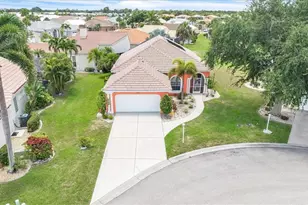 10316 Arrowhead Dr, Punta Gorda, FL 33955 - Photo 62