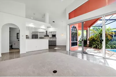 10316 Arrowhead Drive, Punta Gorda, FL 33955 - Photo 14