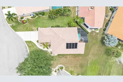 10316 Arrowhead Drive, Punta Gorda, FL 33955 - Photo 58