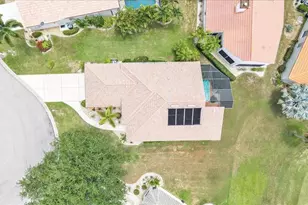 10316 Arrowhead Dr, Punta Gorda, FL 33955 - Photo 58