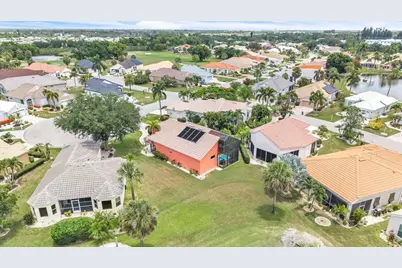 10316 Arrowhead Drive, Punta Gorda, FL 33955 - Photo 56
