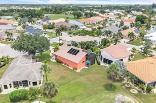 10316 Arrowhead Dr, Punta Gorda, FL 33955 - Photo 56