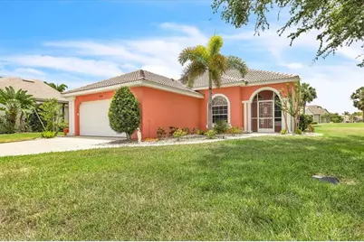 10316 Arrowhead Drive, Punta Gorda, FL 33955 - Photo 52