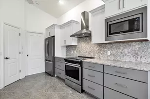10316 Arrowhead Dr, Punta Gorda, FL 33955 - Photo 20