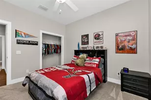 3503 Lavilla Ave, North Port, FL 34286 - Photo 28