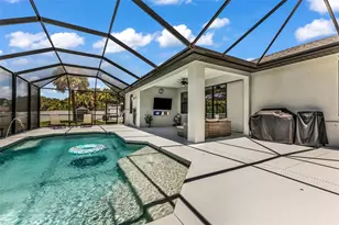 3503 Lavilla Ave, North Port, FL 34286 - Photo 34