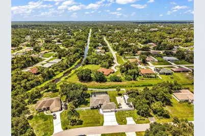 3503 Lavilla Avenue, North Port, FL 34286 - Photo 50
