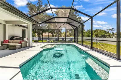 3503 Lavilla Avenue, North Port, FL 34286 - Photo 36