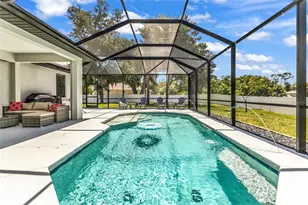 3503 Lavilla Ave, North Port, FL 34286 - Photo 36