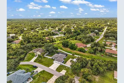 3503 Lavilla Avenue, North Port, FL 34286 - Photo 44