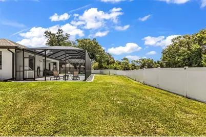 3503 Lavilla Avenue, North Port, FL 34286 - Photo 40