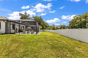 3503 Lavilla Ave, North Port, FL 34286 - Photo 40