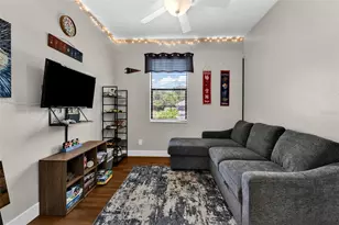 3503 Lavilla Ave, North Port, FL 34286 - Photo 20
