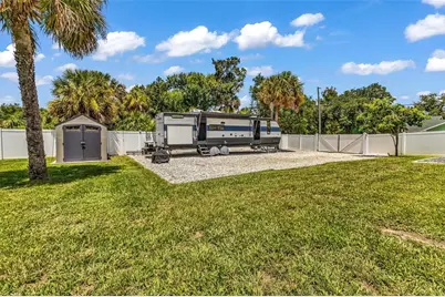 3503 Lavilla Avenue, North Port, FL 34286 - Photo 38