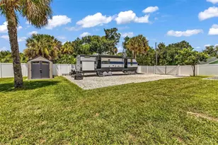 3503 Lavilla Ave, North Port, FL 34286 - Photo 38