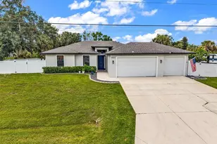 3503 Lavilla Ave, North Port, FL 34286 - Photo 2