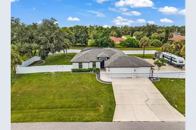 3503 Lavilla Avenue, North Port, FL 34286 - Photo 6