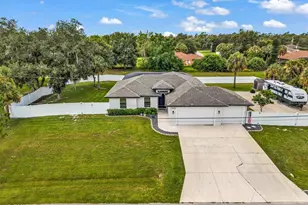 3503 Lavilla Ave, North Port, FL 34286 - Photo 6