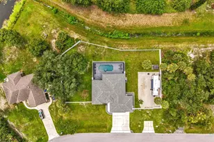 3503 Lavilla Ave, North Port, FL 34286 - Photo 42