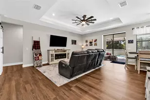 3503 Lavilla Ave, North Port, FL 34286 - Photo 16