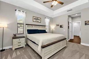 3503 Lavilla Ave, North Port, FL 34286 - Photo 22