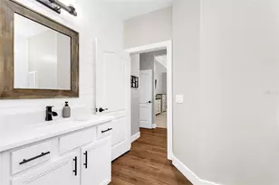 3503 Lavilla Ave, North Port, FL 34286 - Photo 26