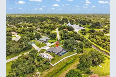 3503 Lavilla Avenue, North Port, FL 34286 - Photo 4
