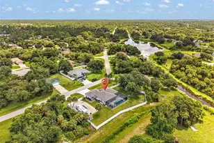 3503 Lavilla Ave, North Port, FL 34286 - Photo 4