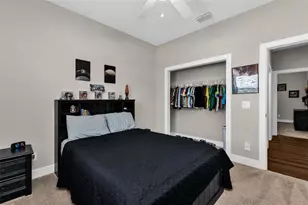 3503 Lavilla Ave, North Port, FL 34286 - Photo 30