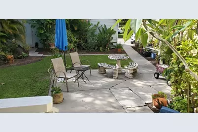 461 W Marion Avenue #B, Punta Gorda, FL 33950 - Photo 2