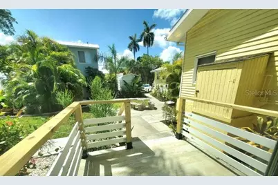 461 W Marion Avenue #B, Punta Gorda, FL 33950 - Photo 8