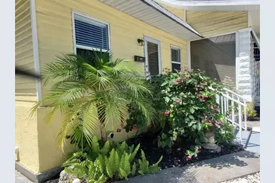 461 W Marion Avenue #B, Punta Gorda, FL 33950 - Photo 12