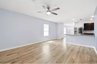 5924 Briar Rose Way, Sarasota, FL 34232 - Photo 28