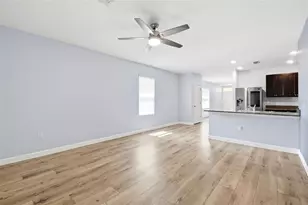 5924 Briar Rose Wy, Sarasota, FL 34232 - Photo 28
