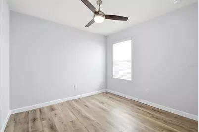 5924 Briar Rose Way, Sarasota, FL 34232 - Photo 12