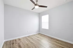 5924 Briar Rose Wy, Sarasota, FL 34232 - Photo 12