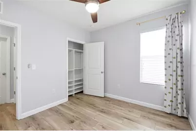 5924 Briar Rose Way, Sarasota, FL 34232 - Photo 10