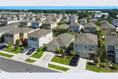 5924 Briar Rose Way, Sarasota, FL 34232 - Photo 38