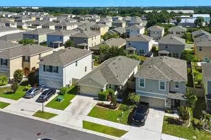 5924 Briar Rose Wy, Sarasota, FL 34232 - Photo 38