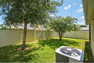 5924 Briar Rose Way, Sarasota, FL 34232 - Photo 32