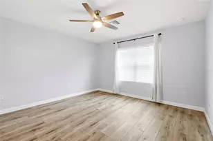5924 Briar Rose Wy, Sarasota, FL 34232 - Photo 14